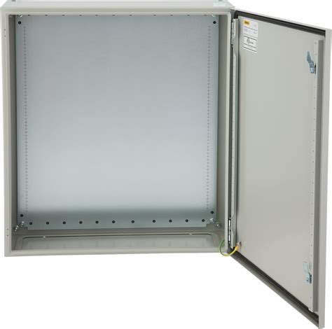 24x24x8 aluminium enclosure|24x24 enclosure waterproof.